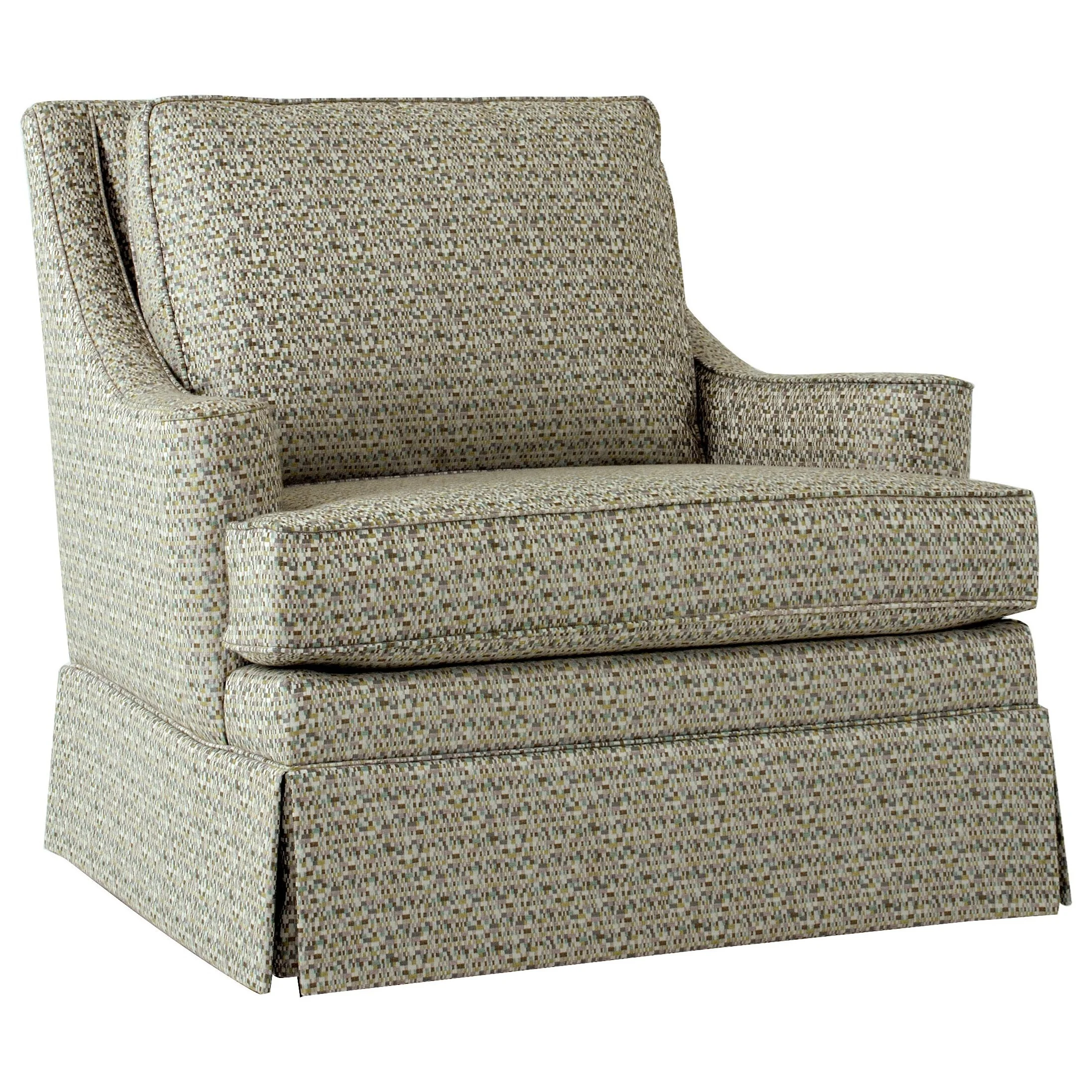 Norwalk Kent Variations 123422 B21 C21 D57 E24 Customizable Swivel